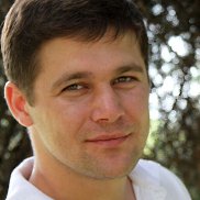 ������, 42 ����, �������