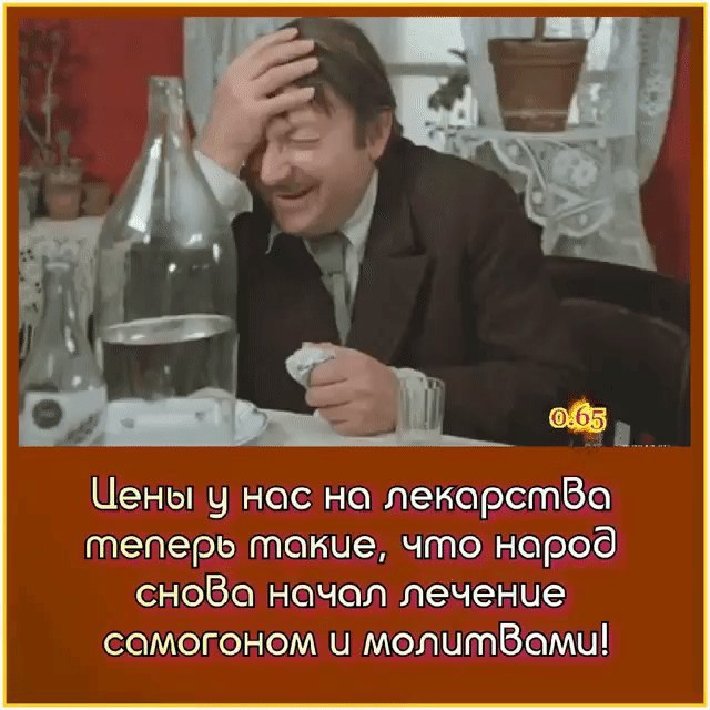  - 27  2024  19:51
