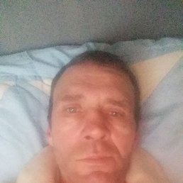  , 57, 