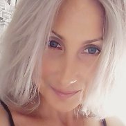 Lora, 48 , 