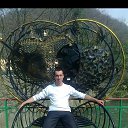  Artak, , 40  -  11  2025    
