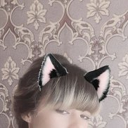 , 18 , 