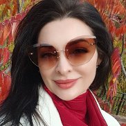 , 30 , 