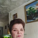 ���� ���������, ����, 74 ���� - ��������� 27 ���� 2026