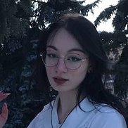 , 23 , 