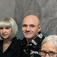 ����, 41 ���, ����