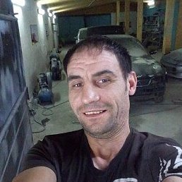 ������, �������, 47 ���