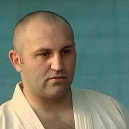 , 42 , 