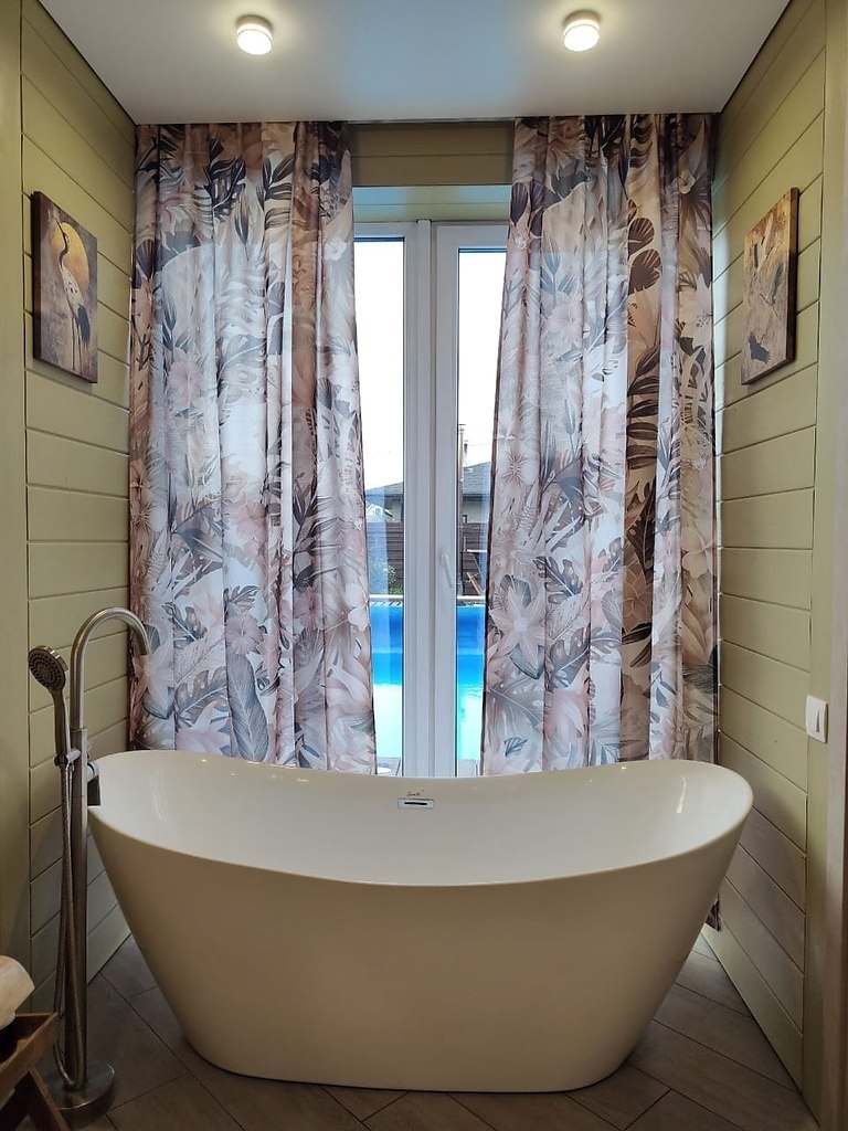 ���������� ��������� ����� ��� � �������� ������������ �������� � ����� ������ ��������� �������! ... - 2