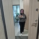 ���� Viktoriya, ��������, 63 ���� - ��������� 2 ��� 2026 � ������ ������ ��������