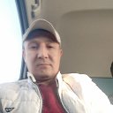  , , 43  -  25  2024