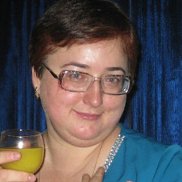 ������, 50 ���, ������