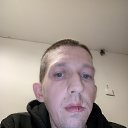 ���� �������, ������, 38 ��� - ��������� 25 ������� 2025 � ������ ���� ����������