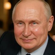 , 49 , 