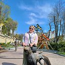 ���� �����, ��������, 60 ��� - ��������� 28 ������ 2025 � ������ ���� ����������