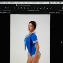 ���� �����, ������, 20 ��� - ��������� 27 ���� 2026 � ������ ���� ����������
