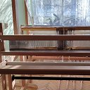 ���� ������, ������������, 55 ��� - ��������� 30 ������� 2025 � ������ ������ ��������