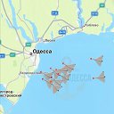 ���� Yurgen, �����-���������, 50 ��� - ��������� 18 ��� 2025