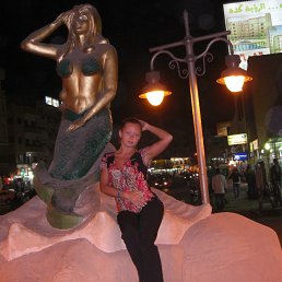 ���� ������, �����-��������� - ��������� 18 ������� 2025