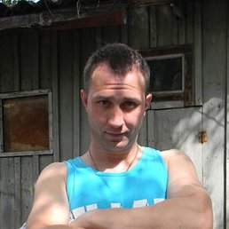 Ivan, ������, 44 ����
