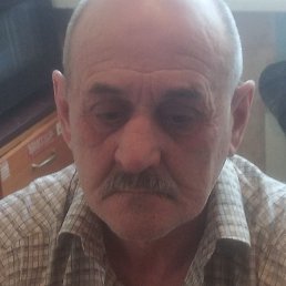 ������� ��������, ������, 60 ���