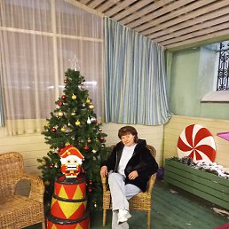 �������, ��������-��, 55 ���