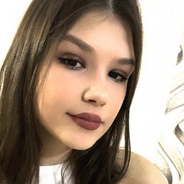 ��������, ������, 22 ����