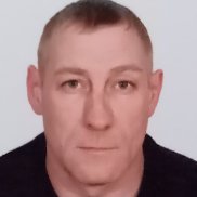 , 42 , 