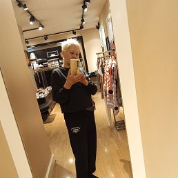 , 54, 
