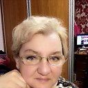 ���� ���� �������, ��������� - ��������� 9 ���� 2026 � ������ ���� ����������