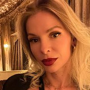 , 28 , Los Angeles