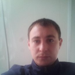 , 33, 