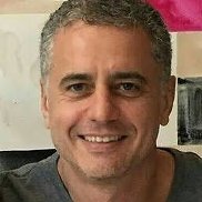 ���������, 66 ���, ������