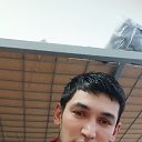  , , 30  -  8  2025    