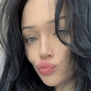 , 21 , 