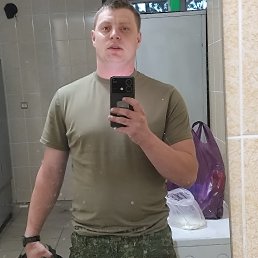 , 22, 