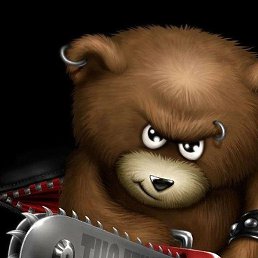 �������, ������, 49 ���