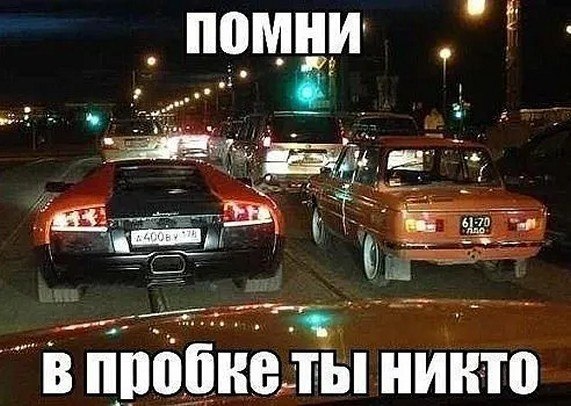   -   1 - 3  2025  16:41