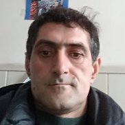 , 52 , 