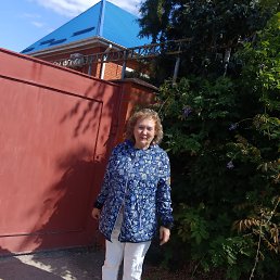  , 65, 