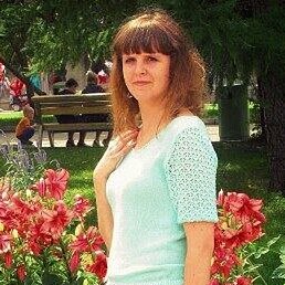 �����, �����