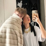 ����, 20 ���, �������