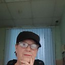 ���� ������, ������, 60 ��� - ��������� 26 ���� 2026