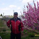 ���� Viktor, ������, 77 ��� - ��������� 21 �������� 2024 � ������ ���� ����������