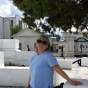 ���� W*, ������ - ��������� 5 ���� 2025