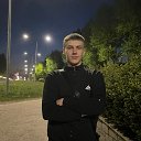 ���� ����, �����������, 23 ���� - ��������� 17 ��� 2024 � ������ ���� ����������