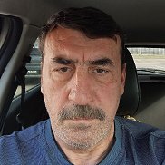 , 57 , 