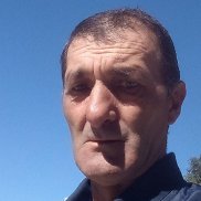 , 57 , 