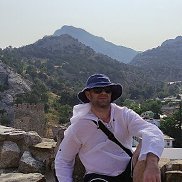 ������, 46 ���, ������