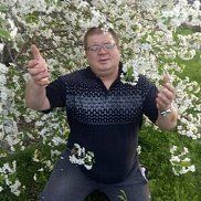 евгений, 45 лет, Волгодонск евгений, 45 лет, Волгодонск